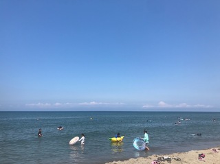 9079AE84-CEAA-4053-8DBF-40614553699D.jpeg